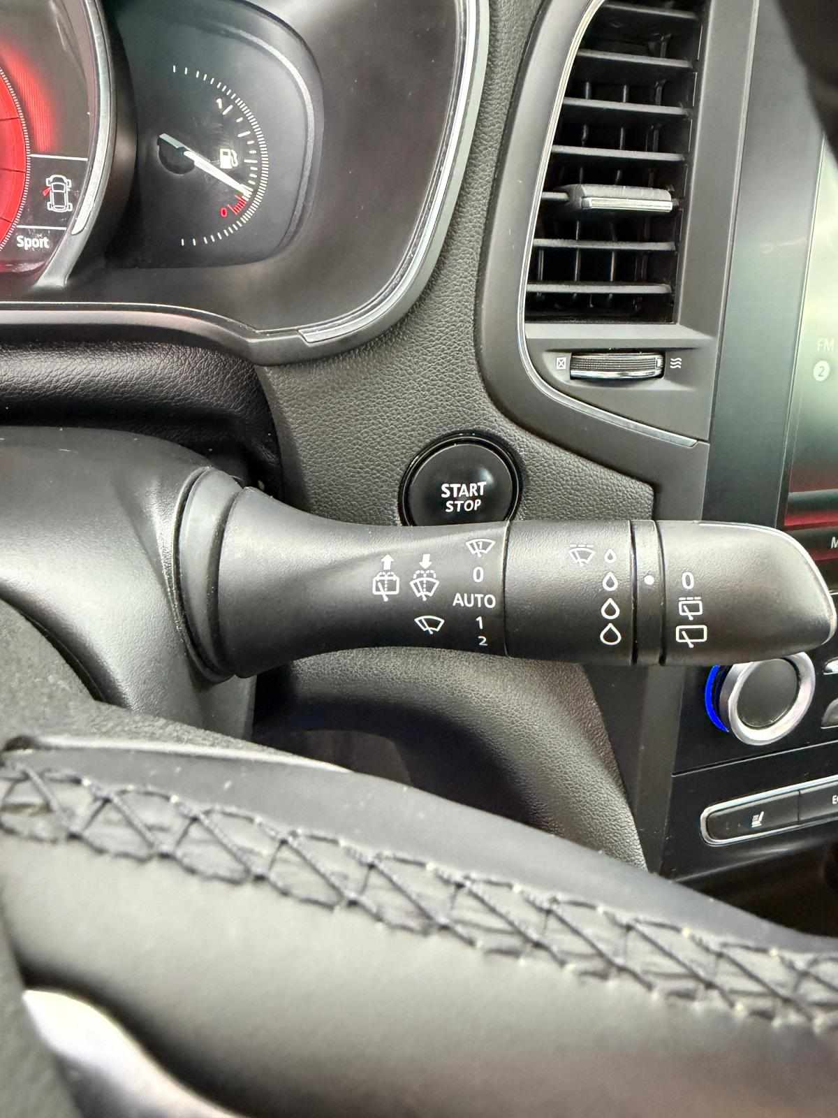renault-megane-2016-gasolina-1197cc