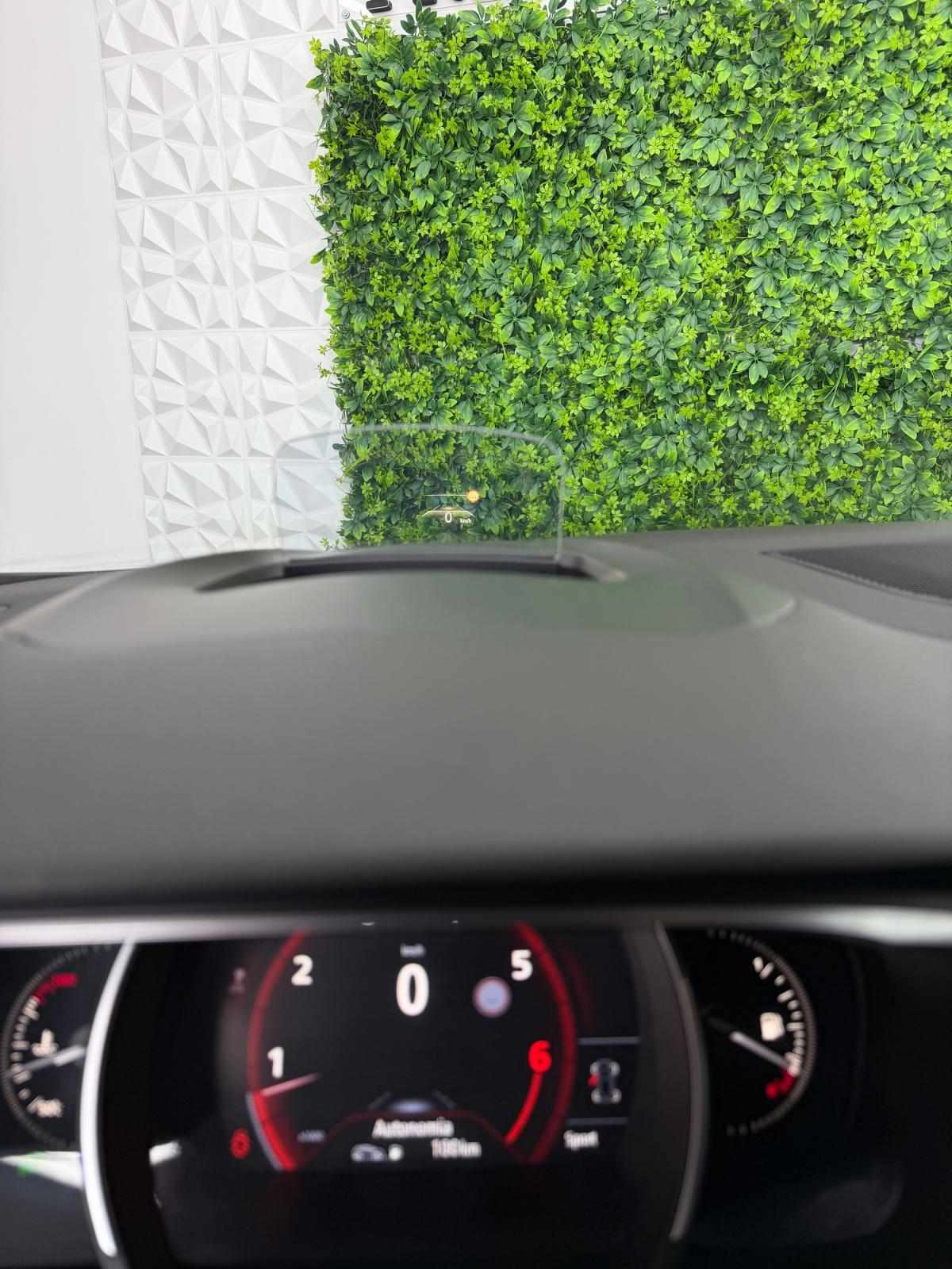 renault-megane-2016-gasolina-1197cc