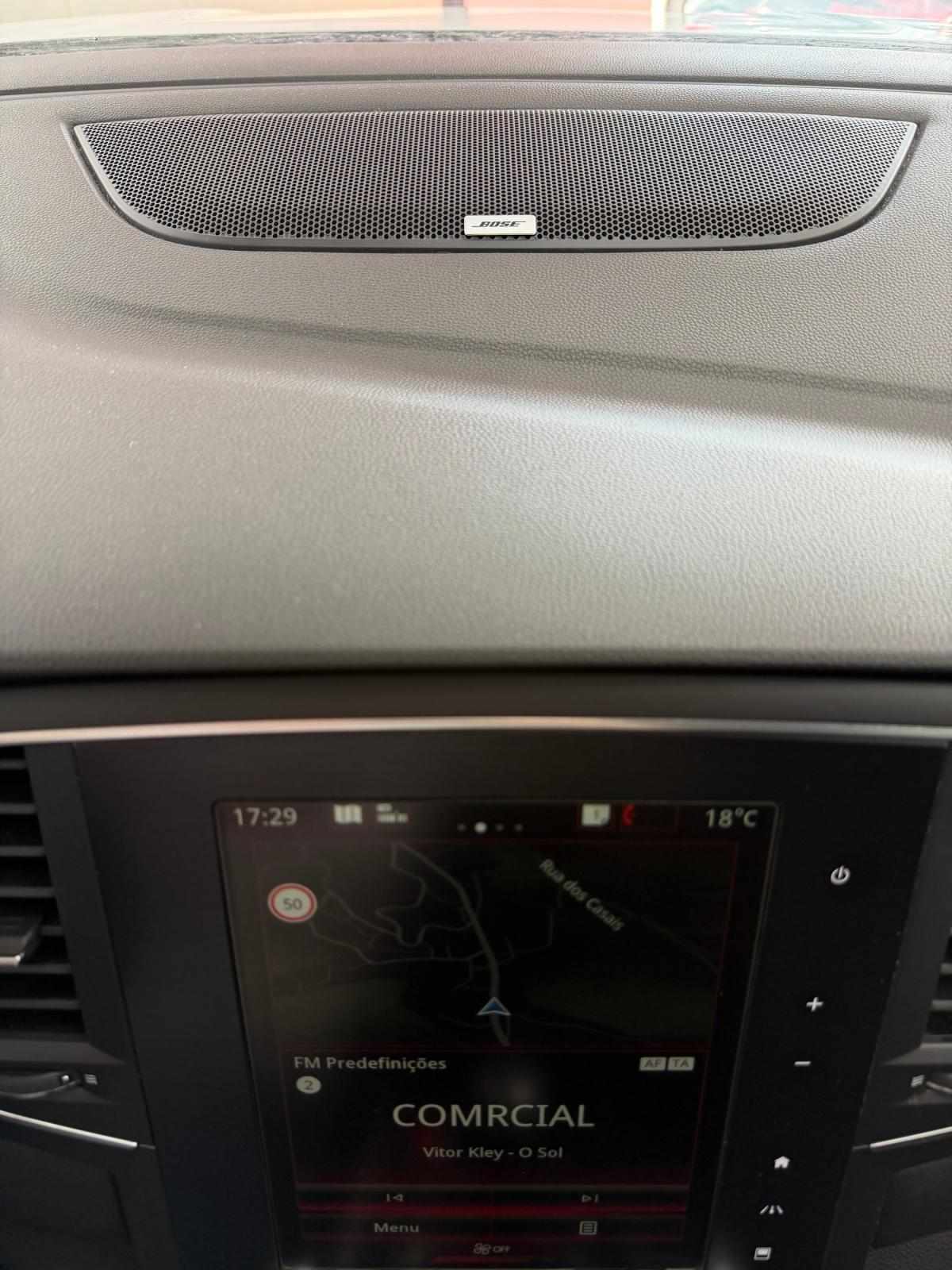 renault-megane-2016-gasolina-1197cc