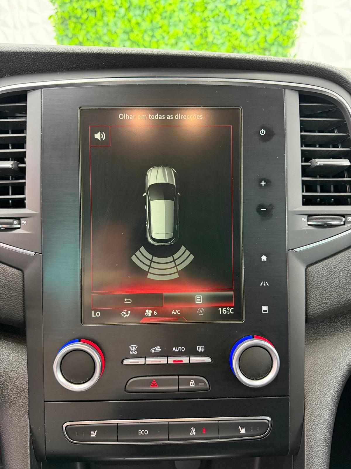 renault-megane-2016-gasolina-1197cc