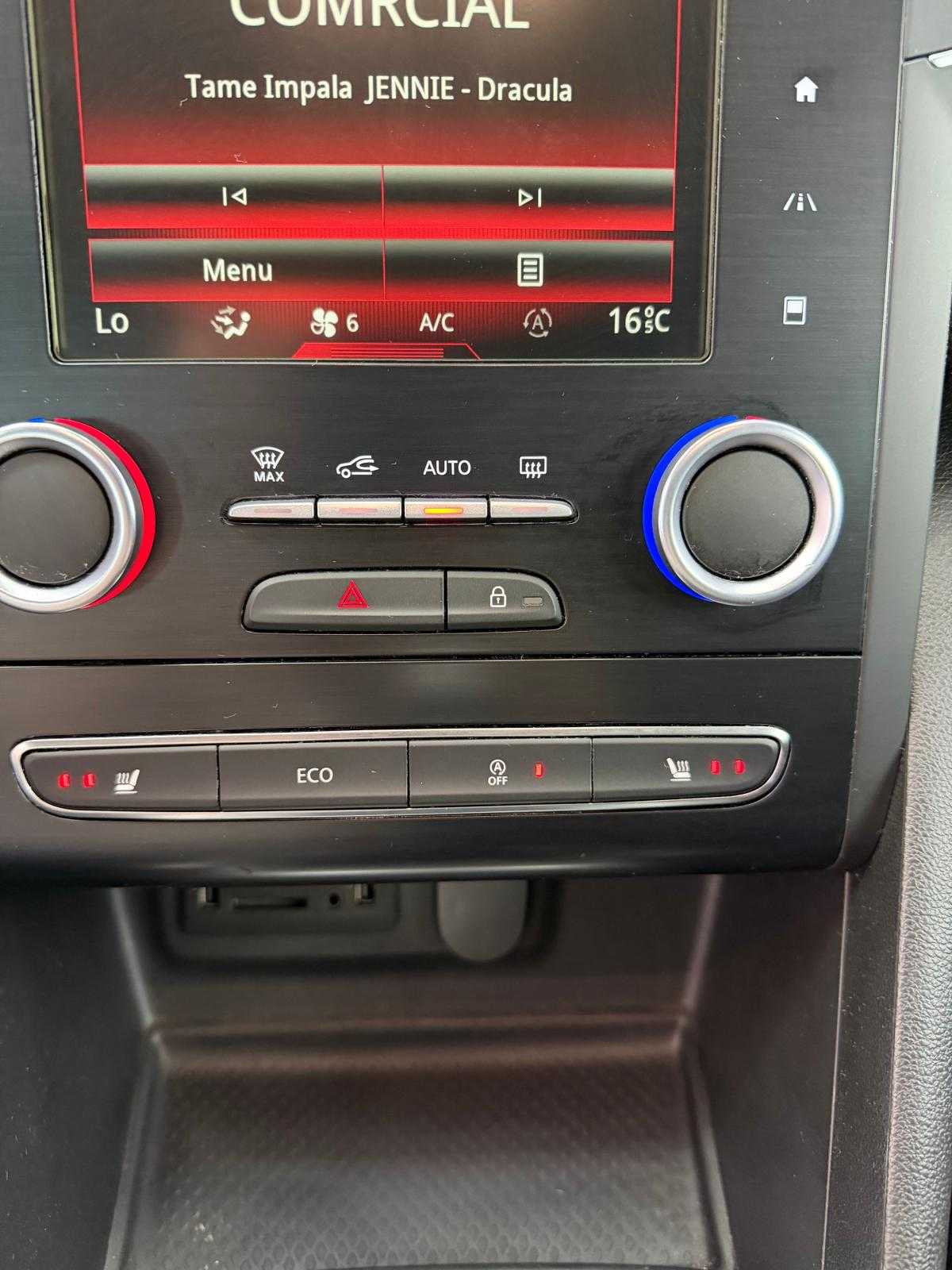 renault-megane-2016-gasolina-1197cc