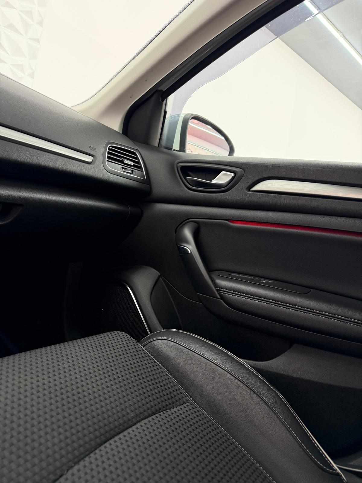 renault-megane-2016-gasolina-1197cc