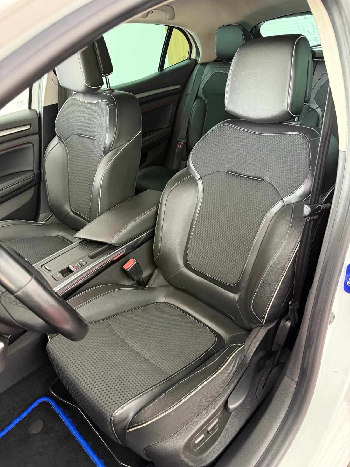 renault-megane-2016-gasolina-1197cc