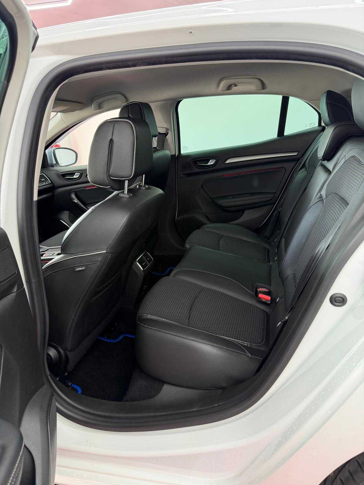renault-megane-2016-gasolina-1197cc