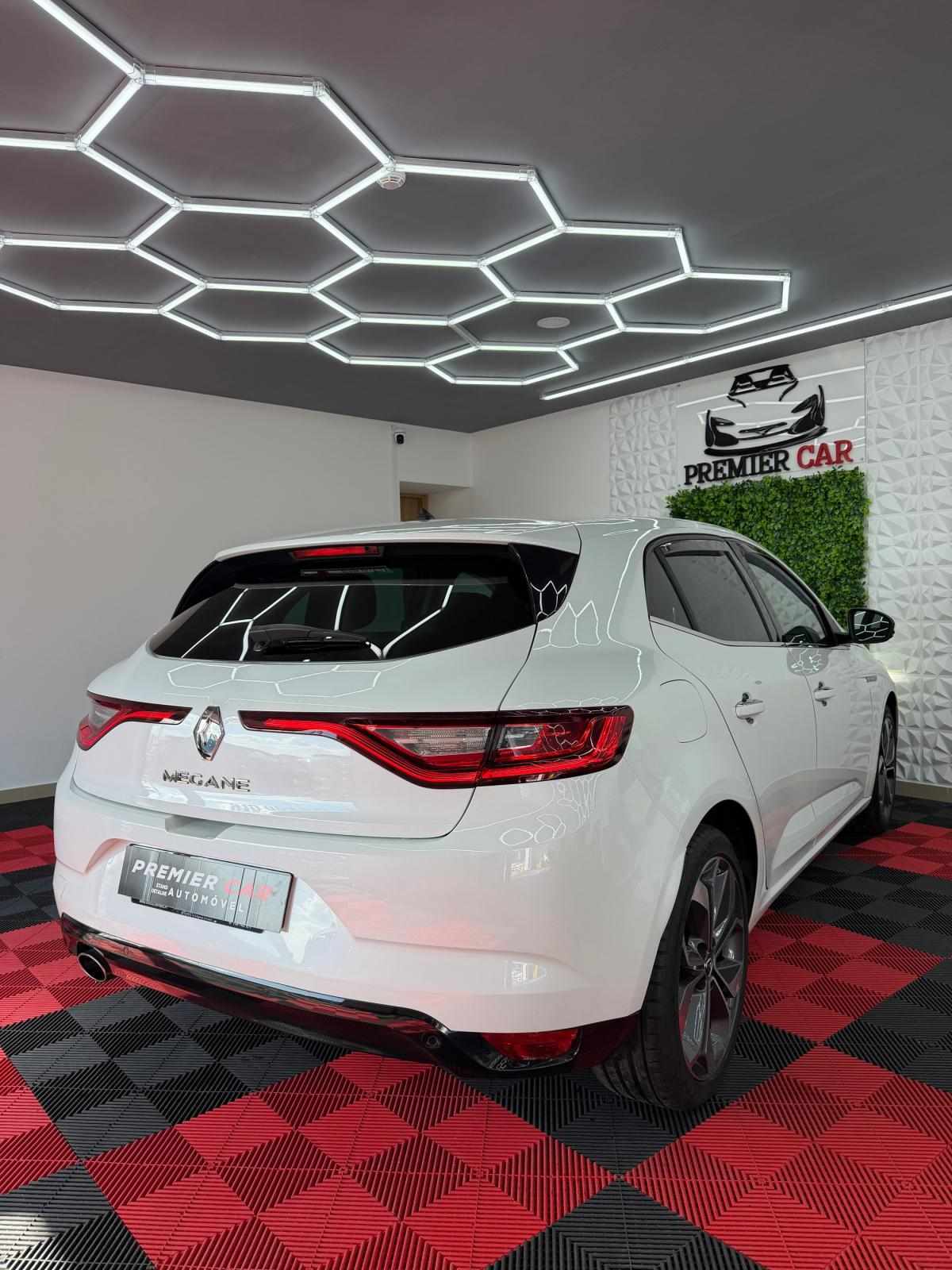 renault-megane-2016-gasolina-1197cc