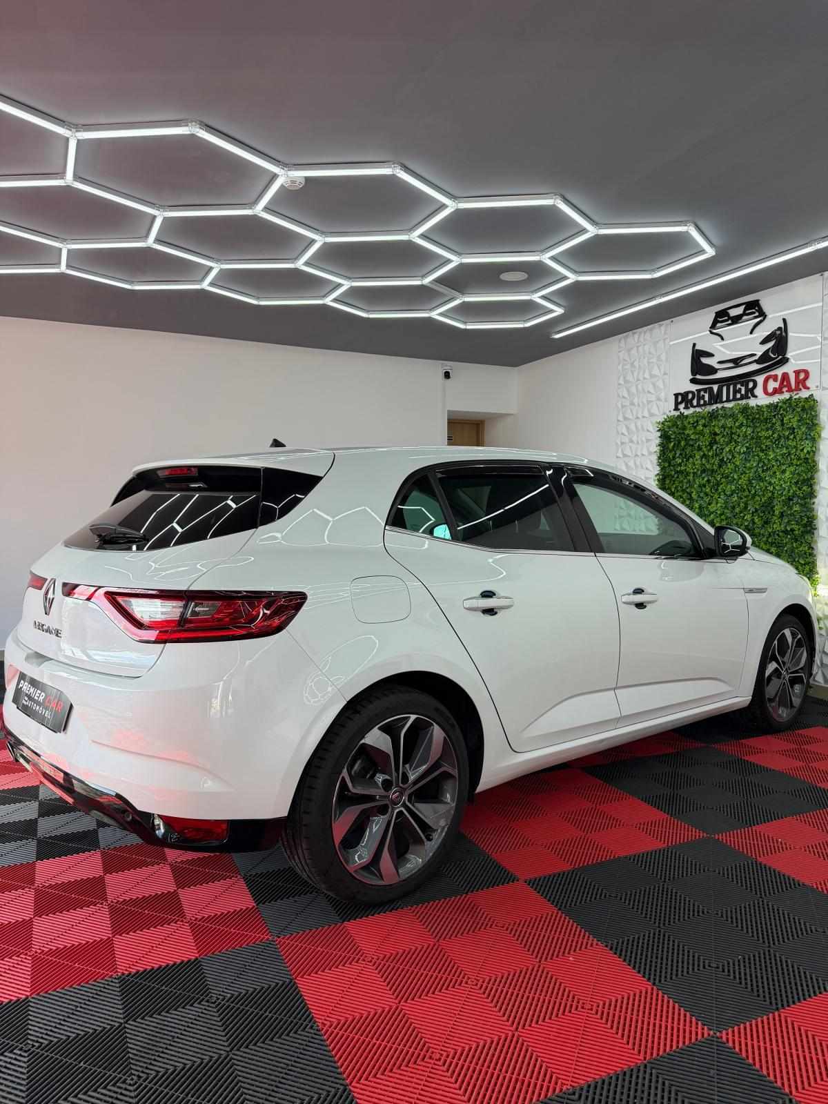 renault-megane-2016-gasolina-1197cc