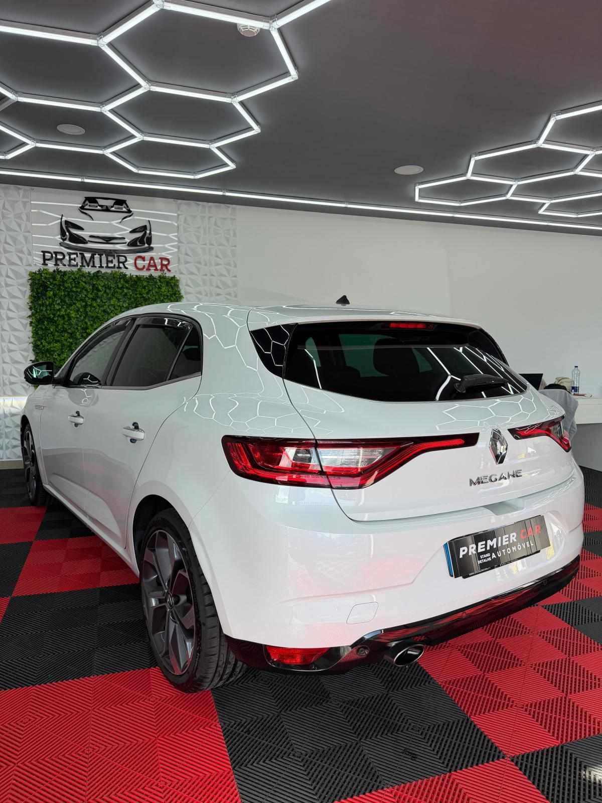 renault-megane-2016-gasolina-1197cc