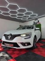 renault-megane-2016-gasolina-1197cc