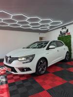 renault-megane-2016-gasolina-1197cc