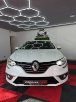 renault-megane-2016-gasolina-1197cc