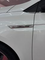renault-megane-2016-gasolina-1197cc