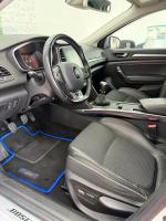 renault-megane-2016-gasolina-1197cc