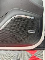 renault-megane-2016-gasolina-1197cc