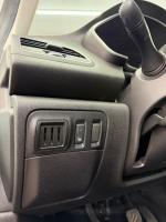 renault-megane-2016-gasolina-1197cc
