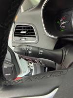 renault-megane-2016-gasolina-1197cc