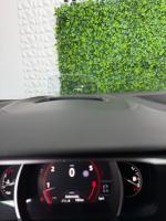 renault-megane-2016-gasolina-1197cc