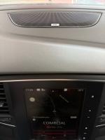 renault-megane-2016-gasolina-1197cc