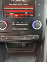 renault-megane-2016-gasolina-1197cc