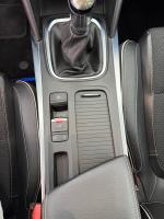 renault-megane-2016-gasolina-1197cc