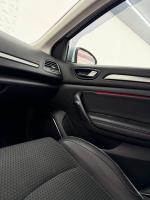 renault-megane-2016-gasolina-1197cc