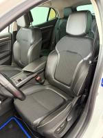 renault-megane-2016-gasolina-1197cc
