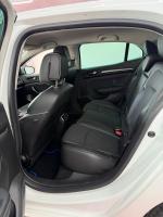 renault-megane-2016-gasolina-1197cc