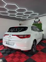 renault-megane-2016-gasolina-1197cc