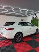 renault-megane-2016-gasolina-1197cc
