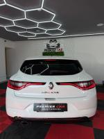 renault-megane-2016-gasolina-1197cc