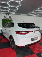 renault-megane-2016-gasolina-1197cc