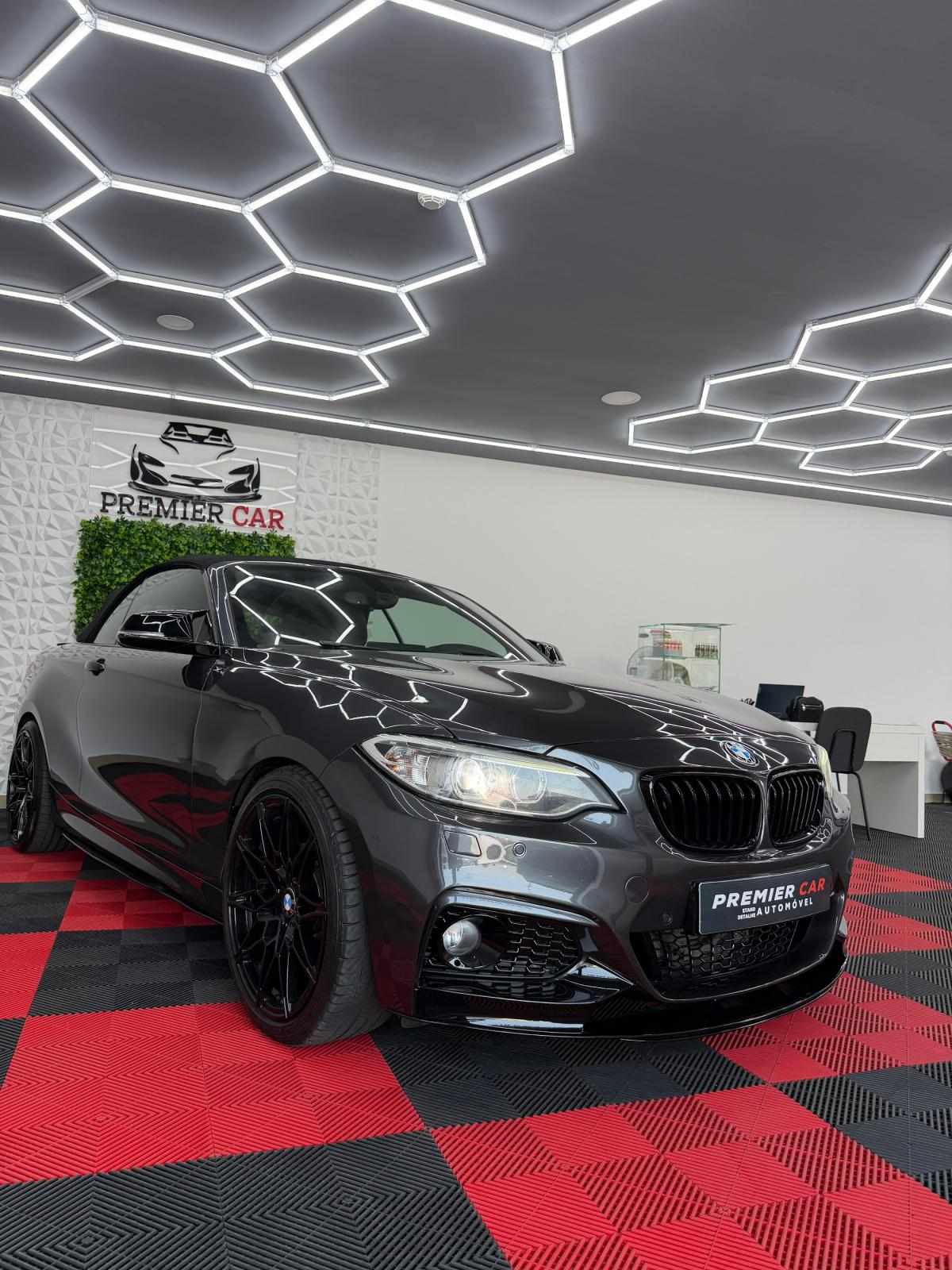 bmw-serie-2-2015-diesel-1995cc