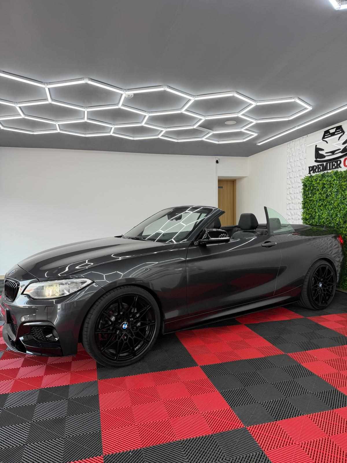 bmw-serie-2-2015-diesel-1995cc