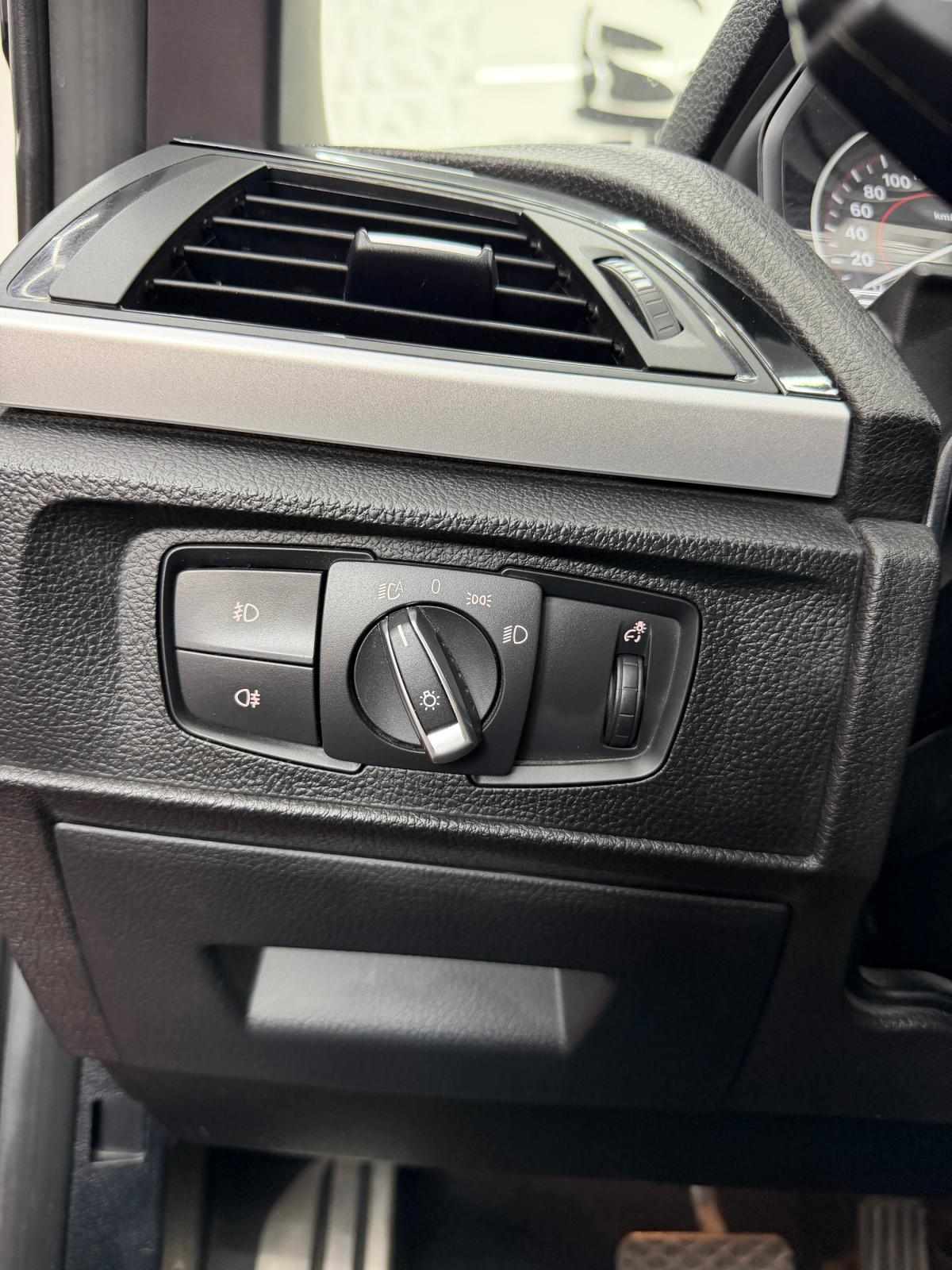 bmw-serie-2-2015-diesel-1995cc