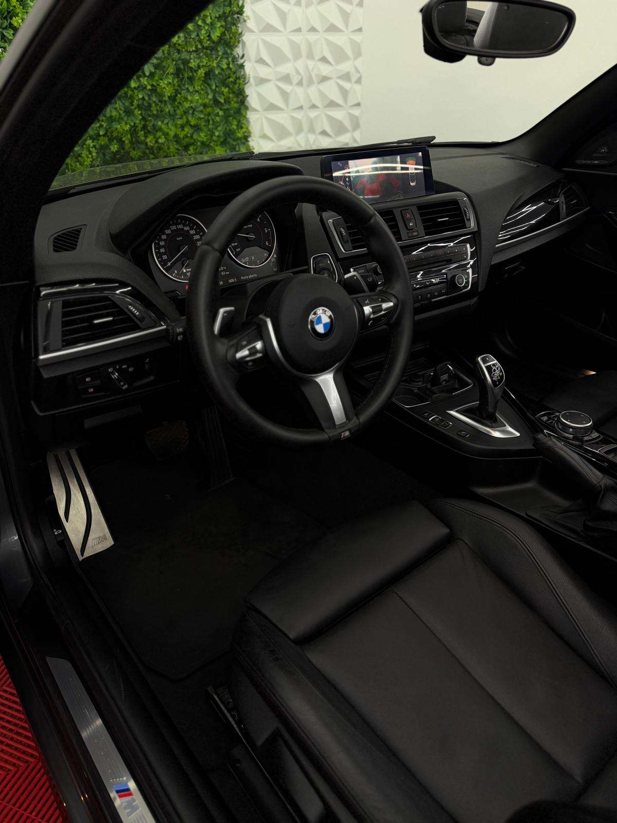 bmw-serie-2-2015-diesel-1995cc