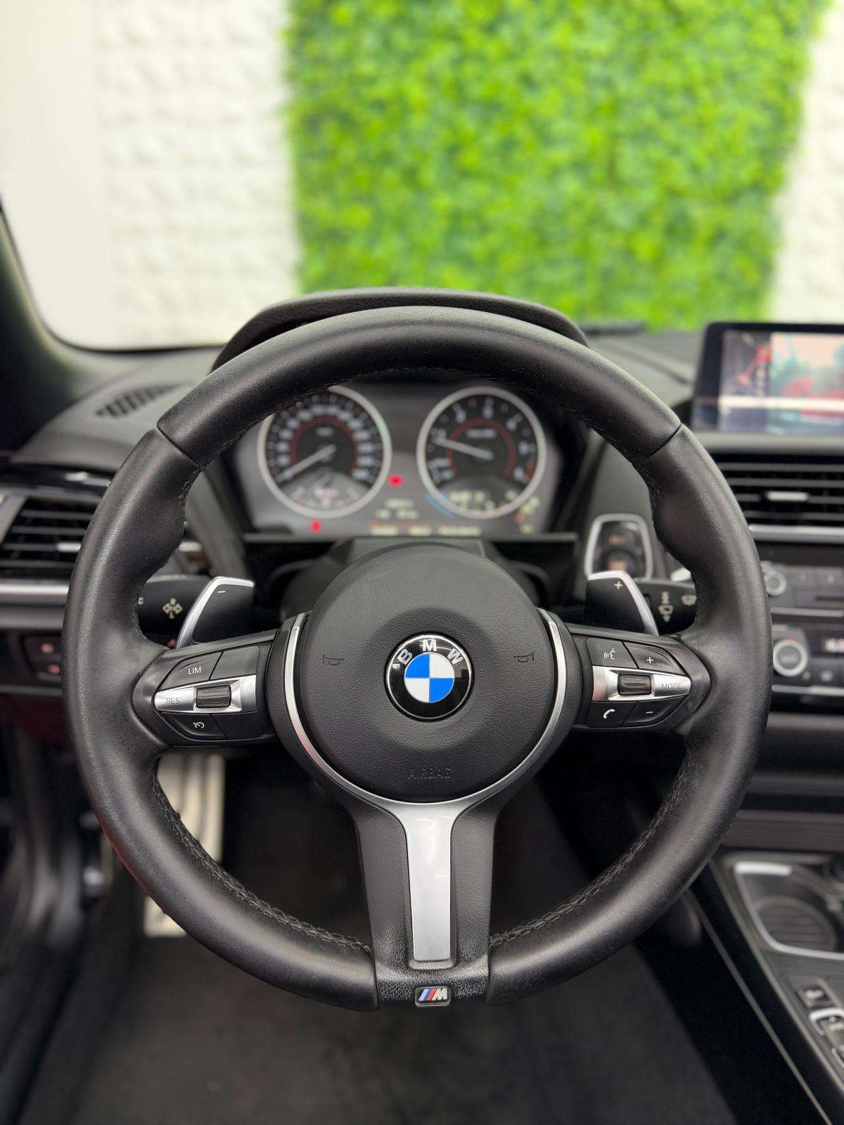bmw-serie-2-2015-diesel-1995cc
