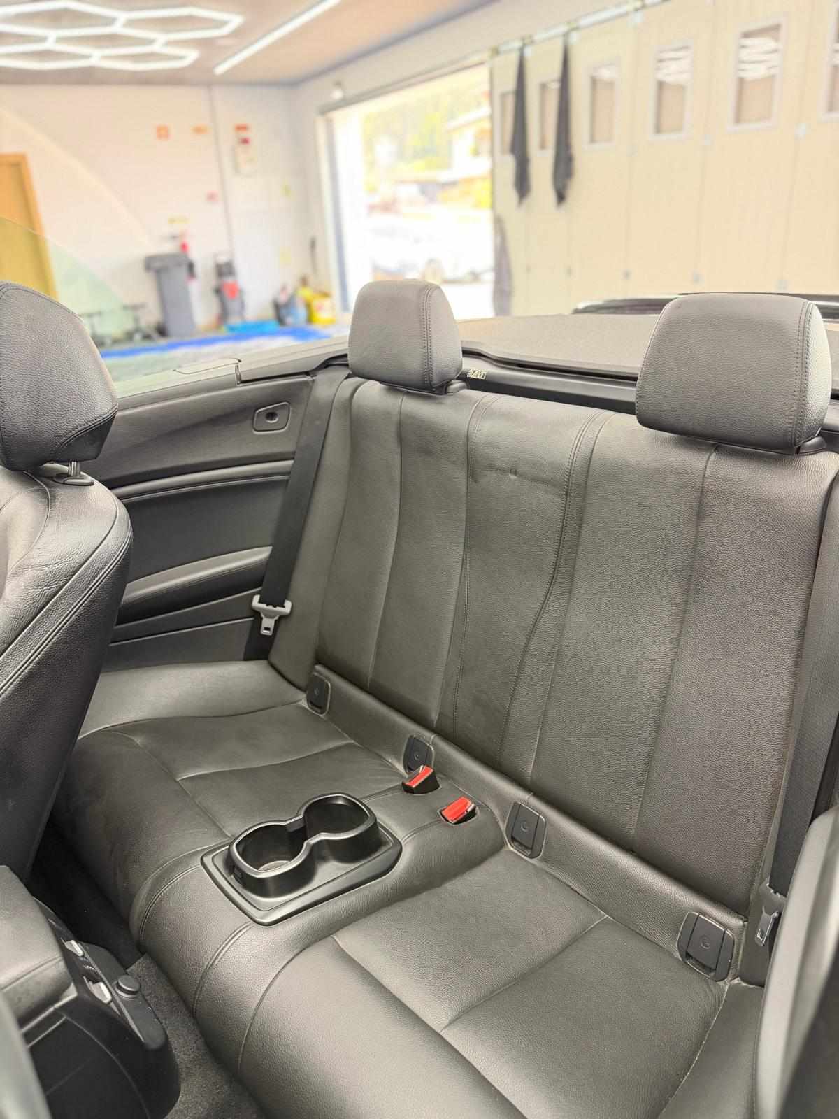 bmw-serie-2-2015-diesel-1995cc