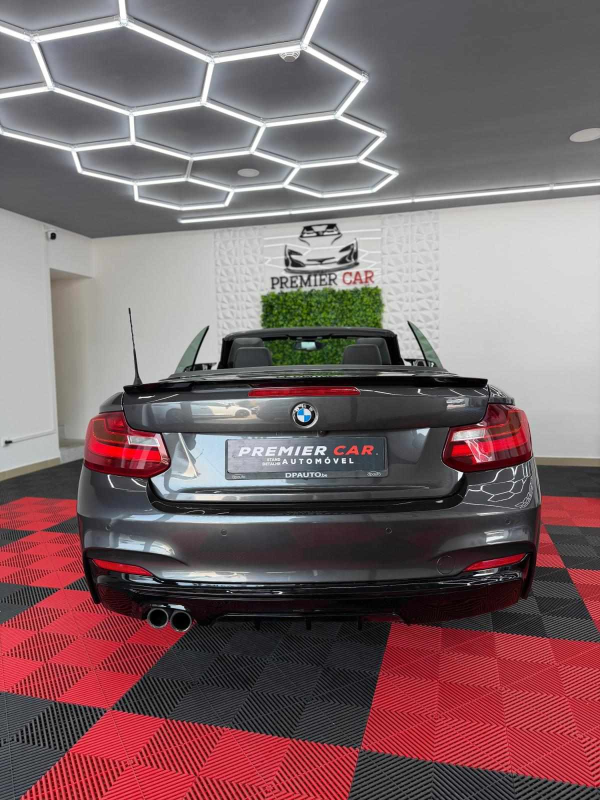 bmw-serie-2-2015-diesel-1995cc