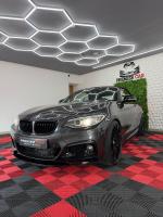 bmw-serie-2-2015-diesel-1995cc