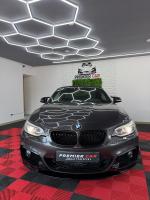 bmw-serie-2-2015-diesel-1995cc