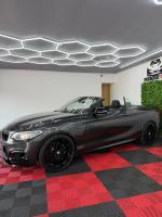 bmw-serie-2-2015-diesel-1995cc