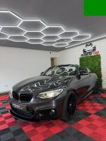 bmw-serie-2-2015-diesel-1995cc