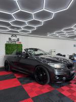 bmw-serie-2-2015-diesel-1995cc