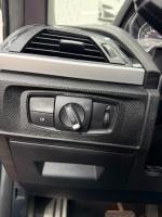 bmw-serie-2-2015-diesel-1995cc