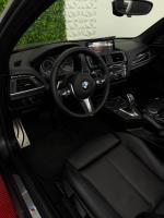 bmw-serie-2-2015-diesel-1995cc