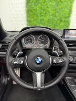 bmw-serie-2-2015-diesel-1995cc