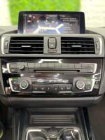 bmw-serie-2-2015-diesel-1995cc