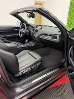 bmw-serie-2-2015-diesel-1995cc