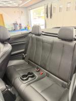 bmw-serie-2-2015-diesel-1995cc