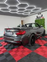 bmw-serie-2-2015-diesel-1995cc