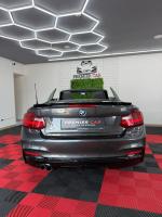 bmw-serie-2-2015-diesel-1995cc